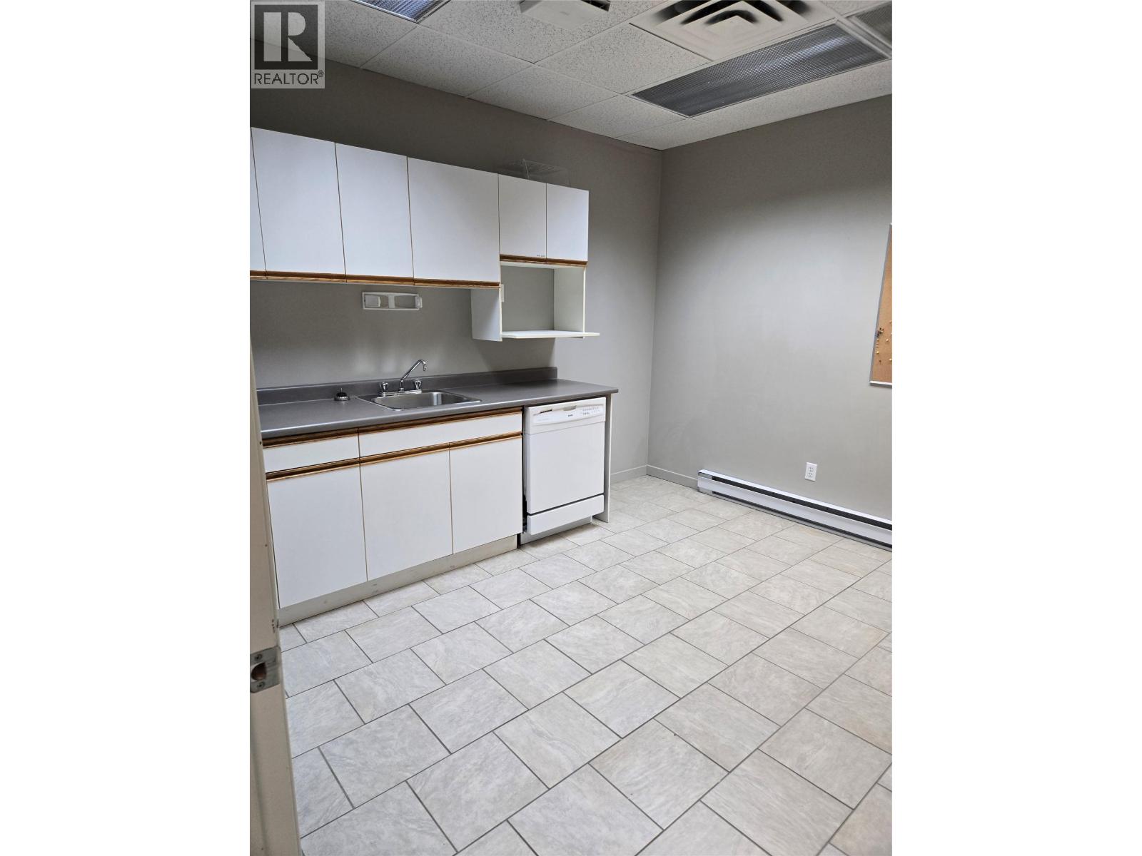 347 Leon Avenue Unit# 108, Kelowna, British Columbia  V1Y 8C7 - Photo 14 - 10389769