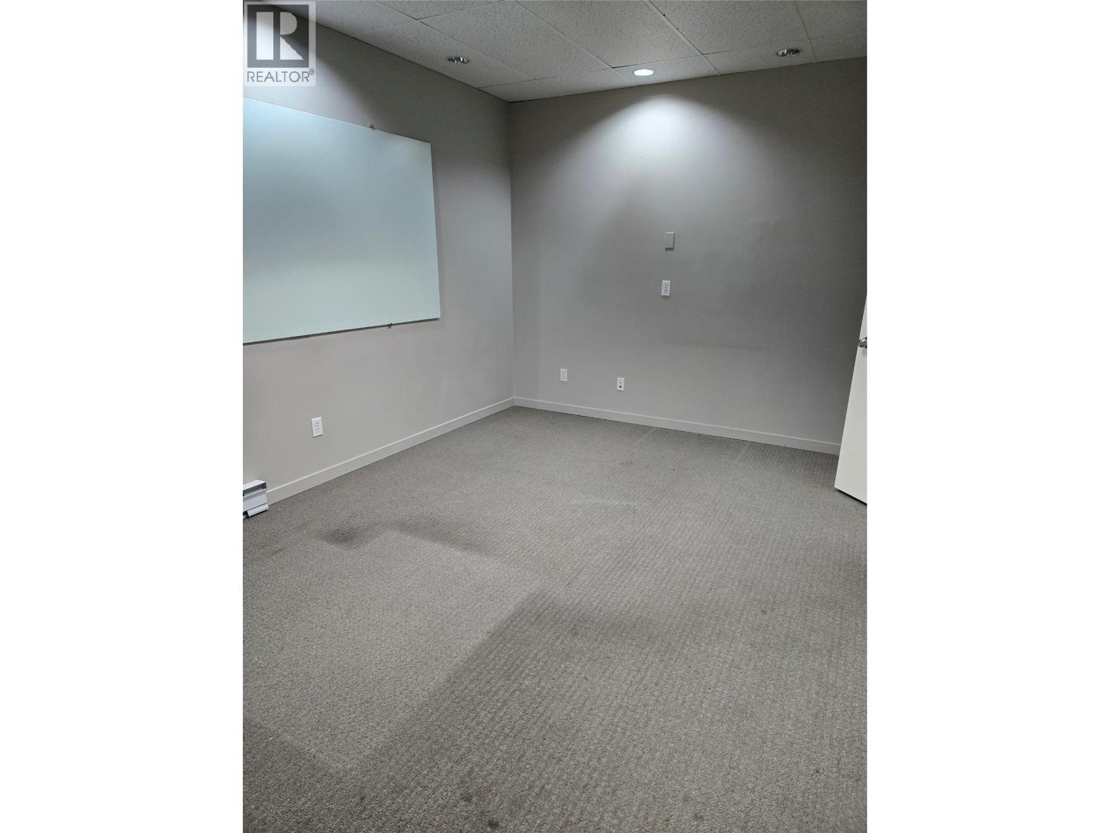 347 Leon Avenue Unit# 108, Kelowna, British Columbia  V1Y 8C7 - Photo 15 - 10389769