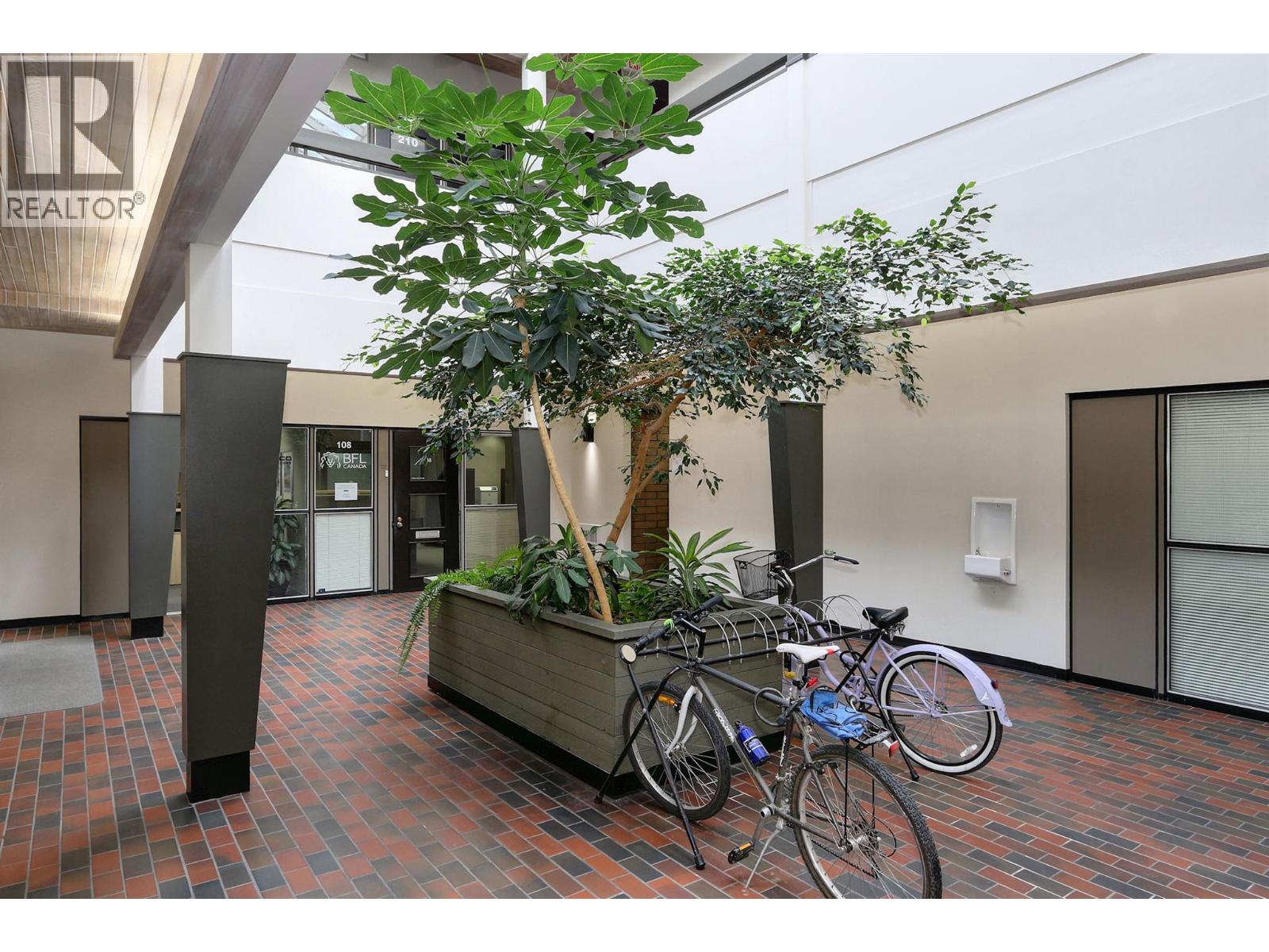 347 Leon Avenue Unit# 108, Kelowna, British Columbia  V1Y 8C7 - Photo 2 - 10389769