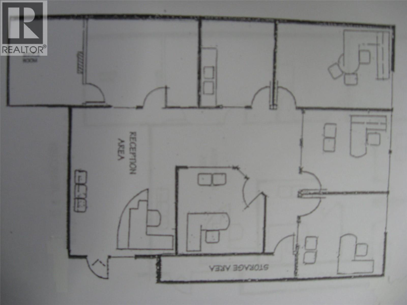 347 Leon Avenue Unit# 108, Kelowna, British Columbia  V1Y 8C7 - Photo 4 - 10389769