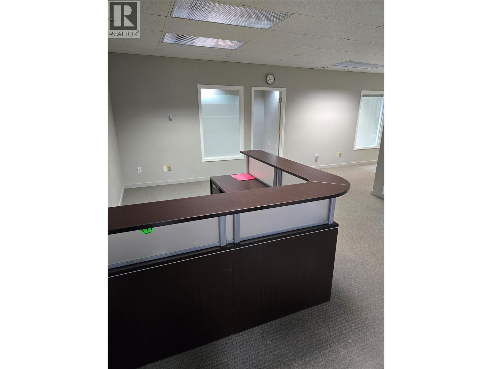 347 Leon Avenue Unit# 108, Kelowna, British Columbia  V1Y 8C7 - Photo 5 - 10389769