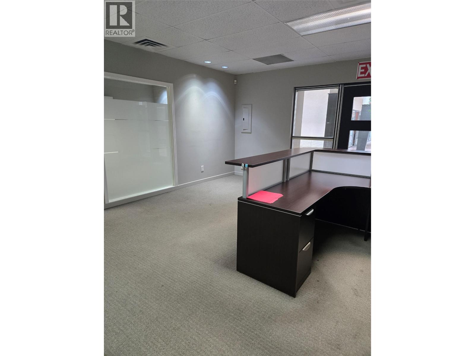 347 Leon Avenue Unit# 108, Kelowna, British Columbia  V1Y 8C7 - Photo 6 - 10389769