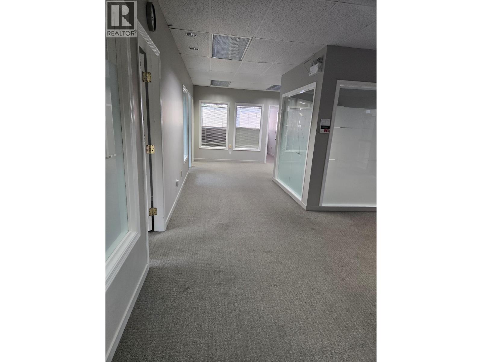347 Leon Avenue Unit# 108, Kelowna, British Columbia  V1Y 8C7 - Photo 7 - 10389769
