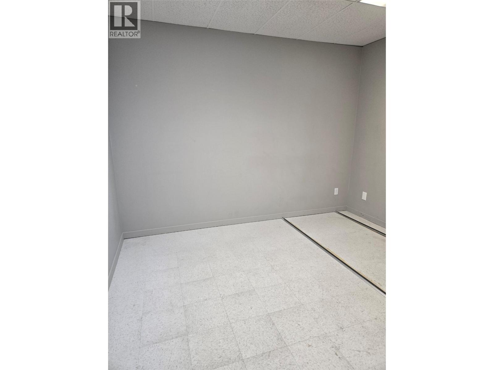 347 Leon Avenue Unit# 108, Kelowna, British Columbia  V1Y 8C7 - Photo 8 - 10389769
