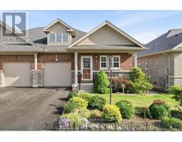 56 ROYAL GALA DRIVE, Brighton, Ontario