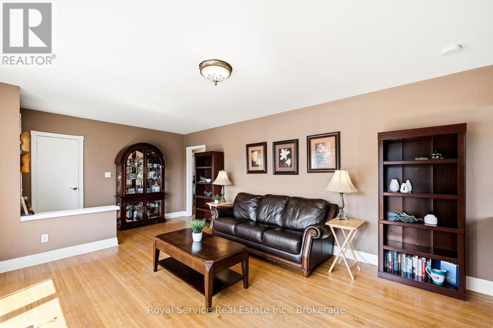 50 Percy Street, Cramahe, Ontario  K0K 1S0 - Photo 10 - X13590346