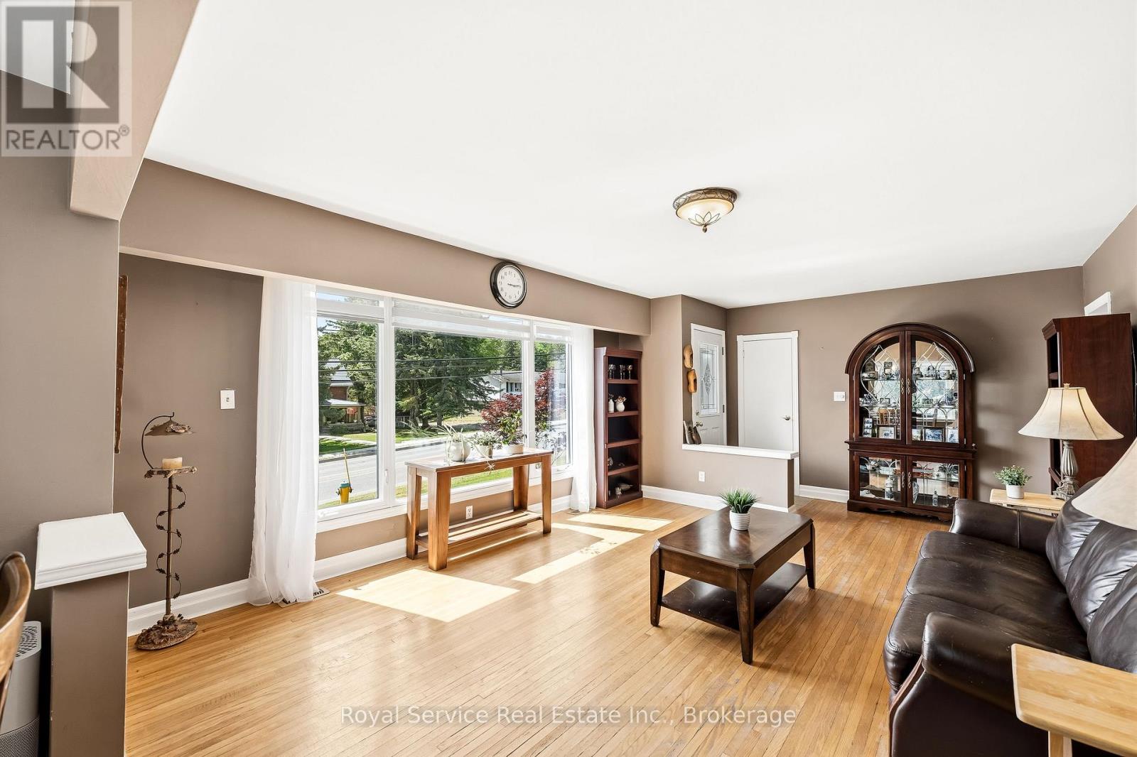 50 Percy Street, Cramahe, Ontario  K0K 1S0 - Photo 11 - X13590346
