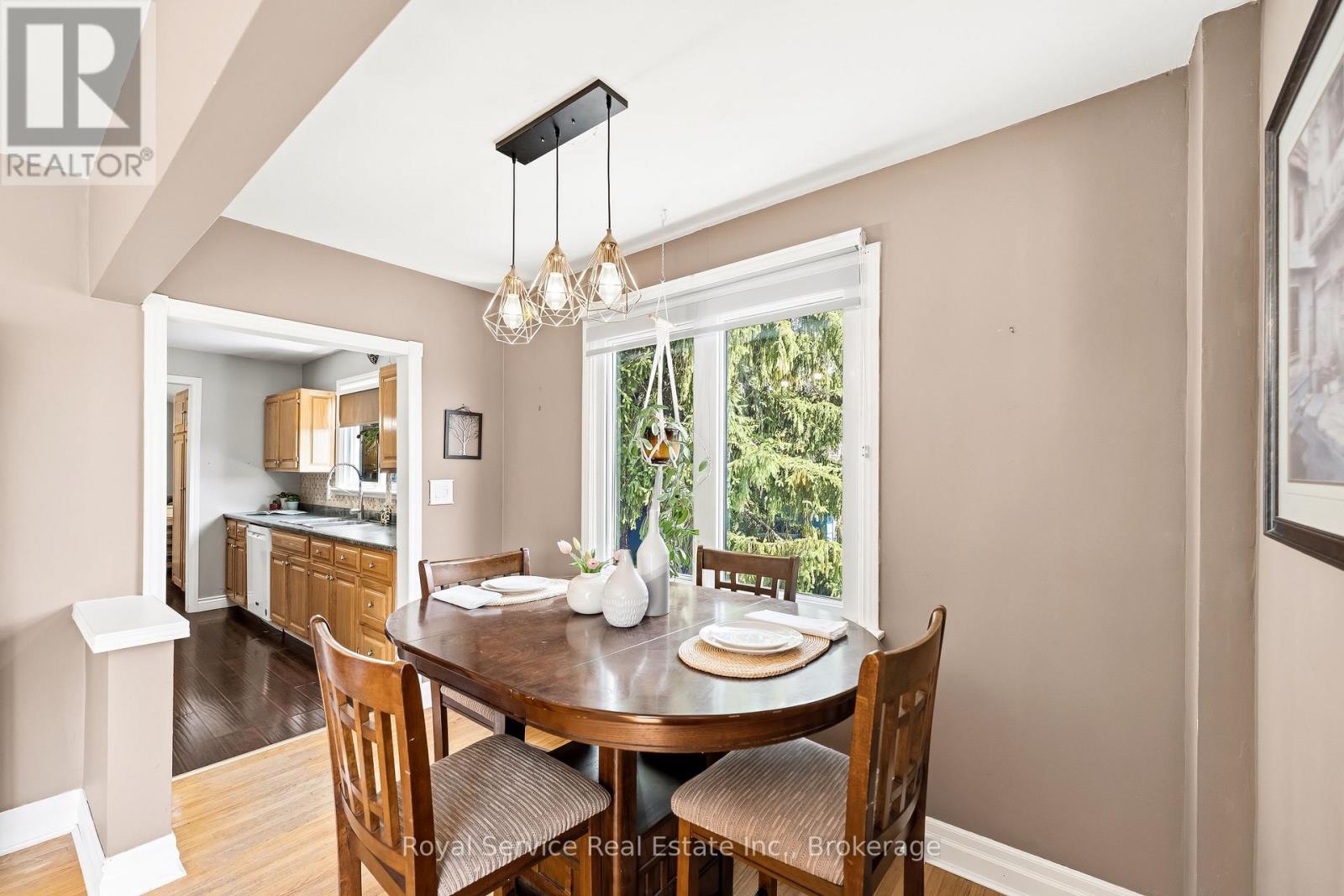 50 Percy Street, Cramahe, Ontario  K0K 1S0 - Photo 12 - X13590346