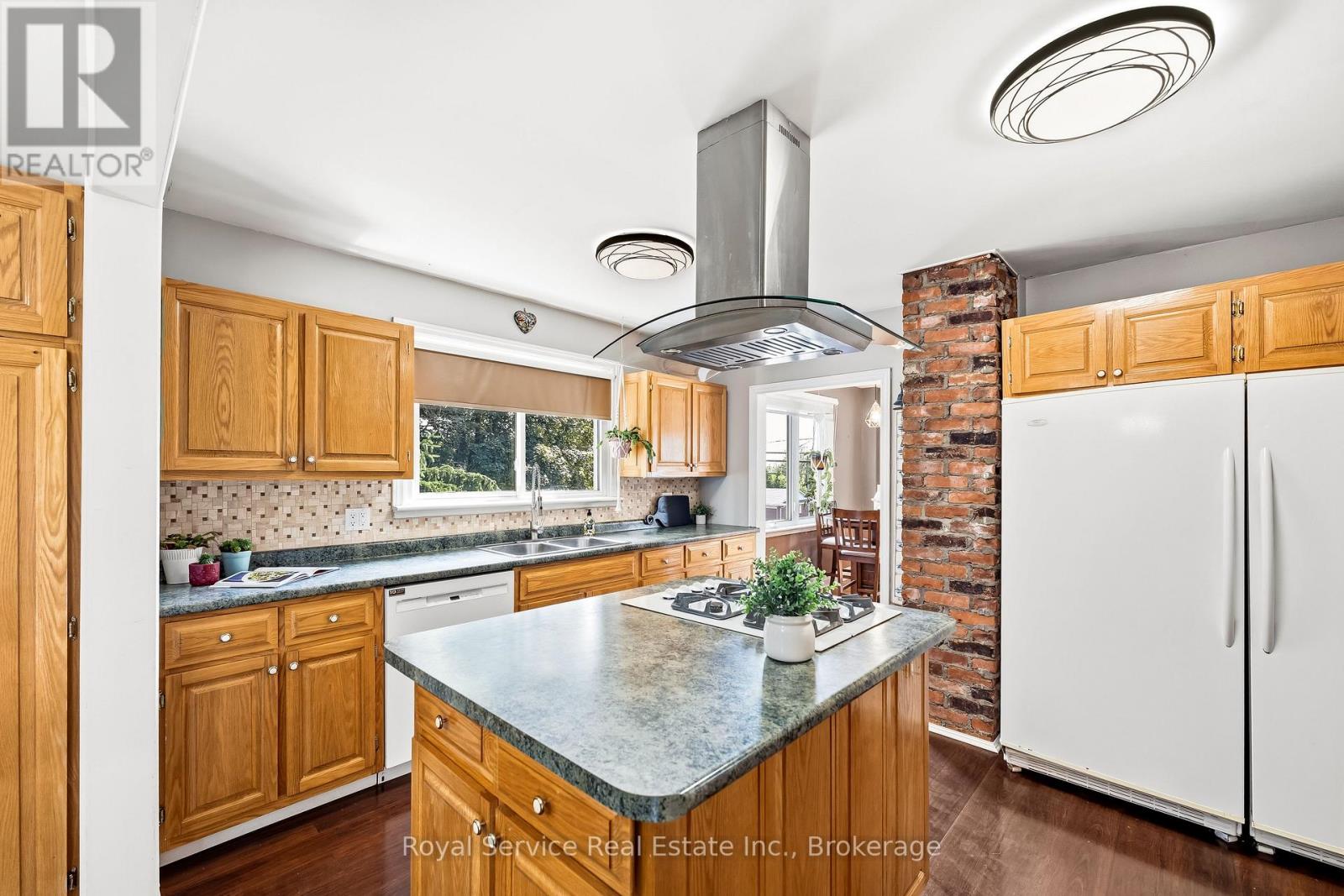 50 Percy Street, Cramahe, Ontario  K0K 1S0 - Photo 16 - X13590346