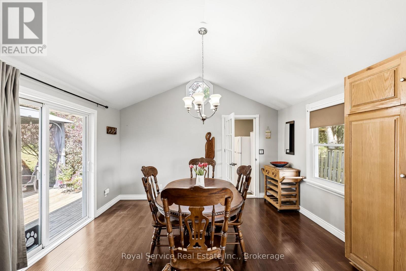 50 Percy Street, Cramahe, Ontario  K0K 1S0 - Photo 18 - X13590346