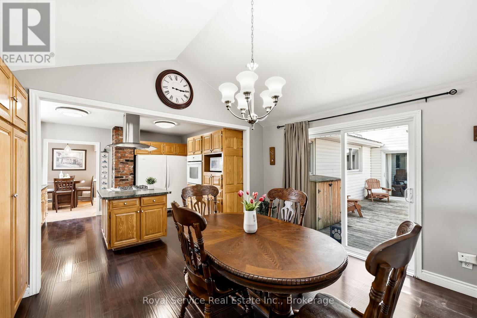 50 Percy Street, Cramahe, Ontario  K0K 1S0 - Photo 19 - X13590346