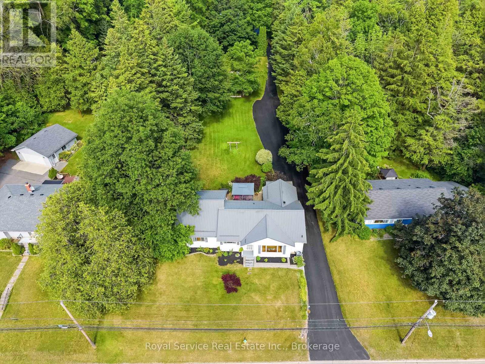 50 Percy Street, Cramahe, Ontario  K0K 1S0 - Photo 2 - X13590346