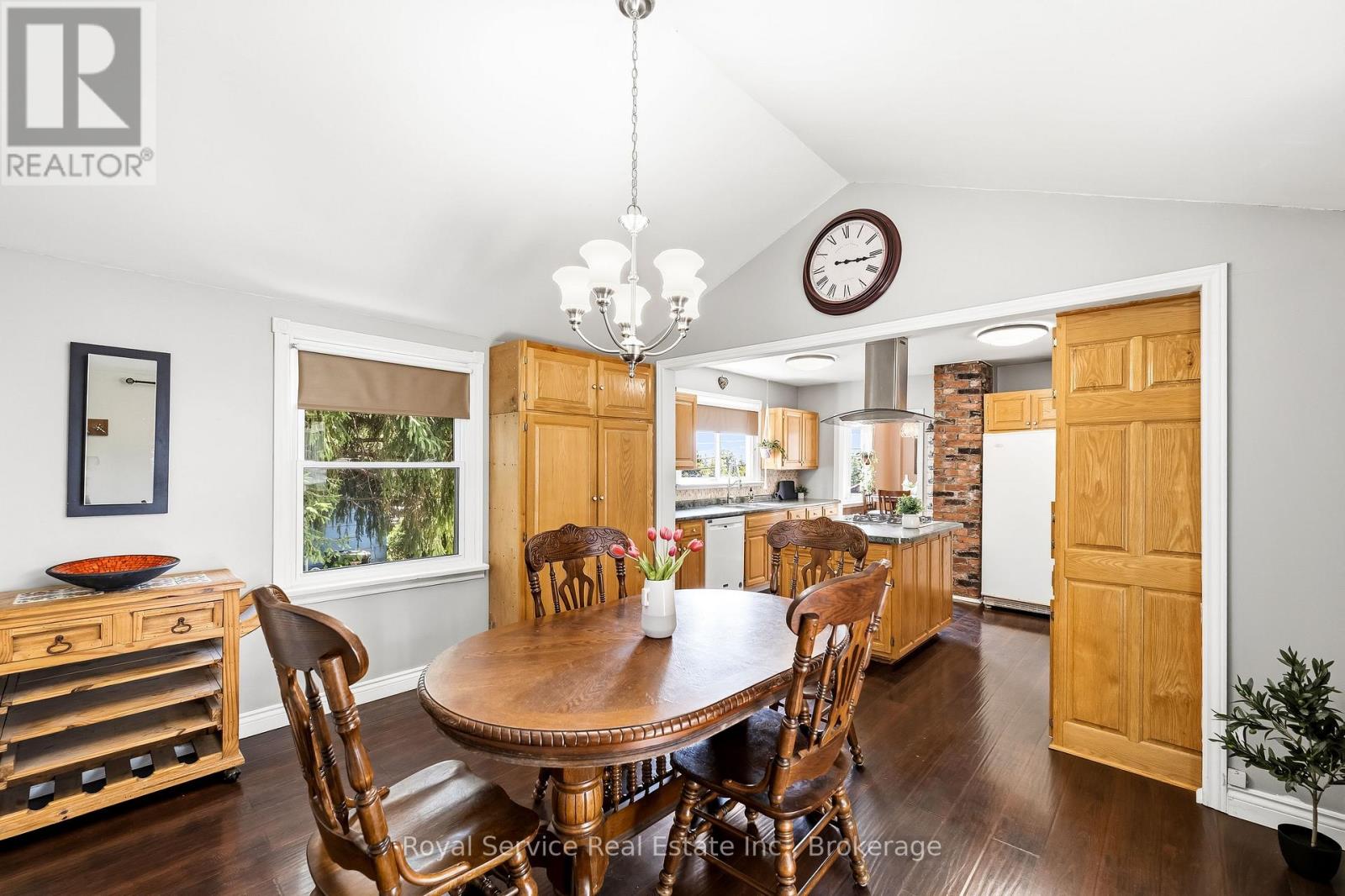 50 Percy Street, Cramahe, Ontario  K0K 1S0 - Photo 20 - X13590346