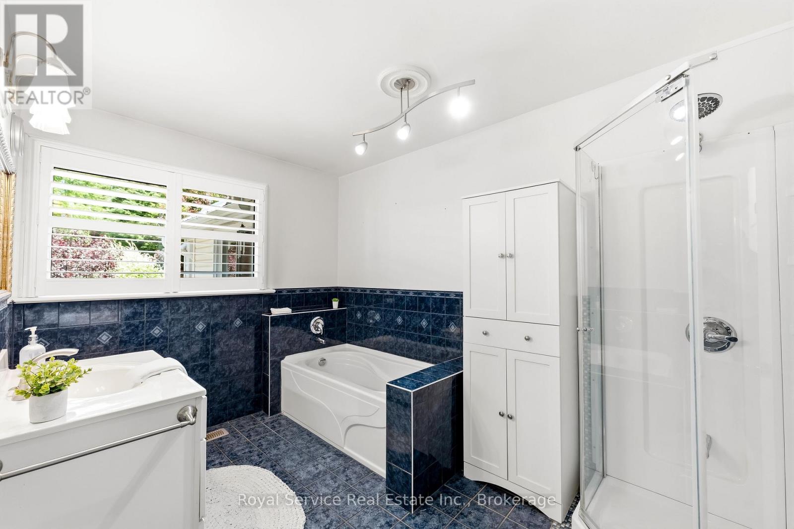 50 Percy Street, Cramahe, Ontario  K0K 1S0 - Photo 22 - X13590346