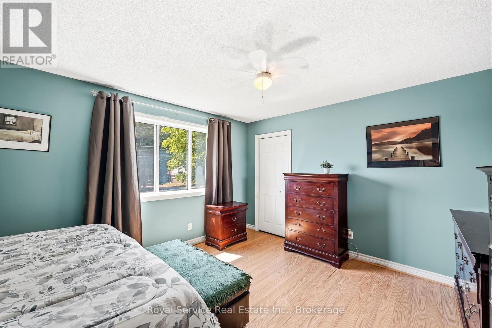 50 Percy Street, Cramahe, Ontario  K0K 1S0 - Photo 31 - X13590346