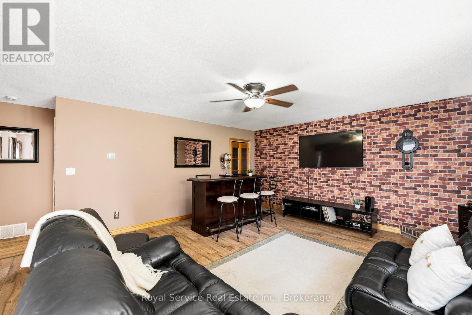 50 Percy Street, Cramahe, Ontario  K0K 1S0 - Photo 33 - X13590346