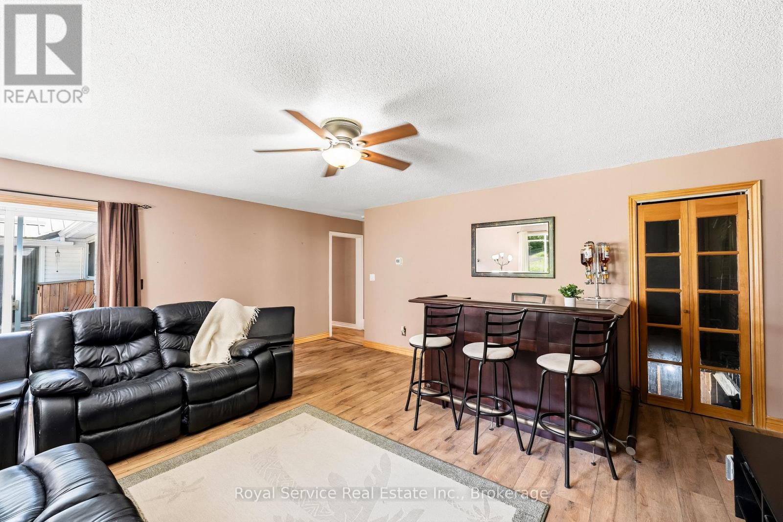 50 Percy Street, Cramahe, Ontario  K0K 1S0 - Photo 34 - X13590346