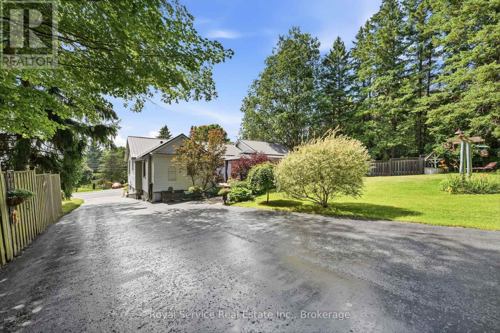 50 Percy Street, Cramahe, Ontario  K0K 1S0 - Photo 40 - X13590346
