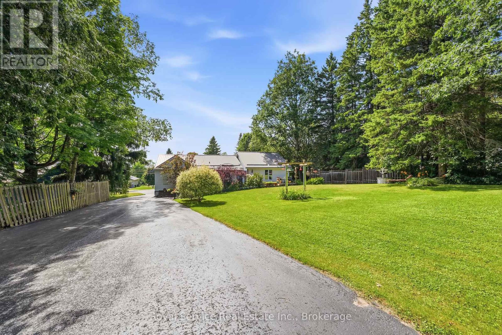 50 Percy Street, Cramahe, Ontario  K0K 1S0 - Photo 41 - X13590346
