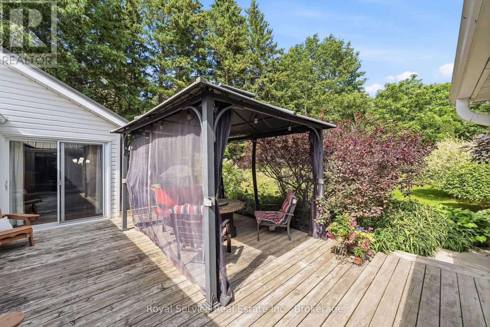 50 Percy Street, Cramahe, Ontario  K0K 1S0 - Photo 43 - X13590346
