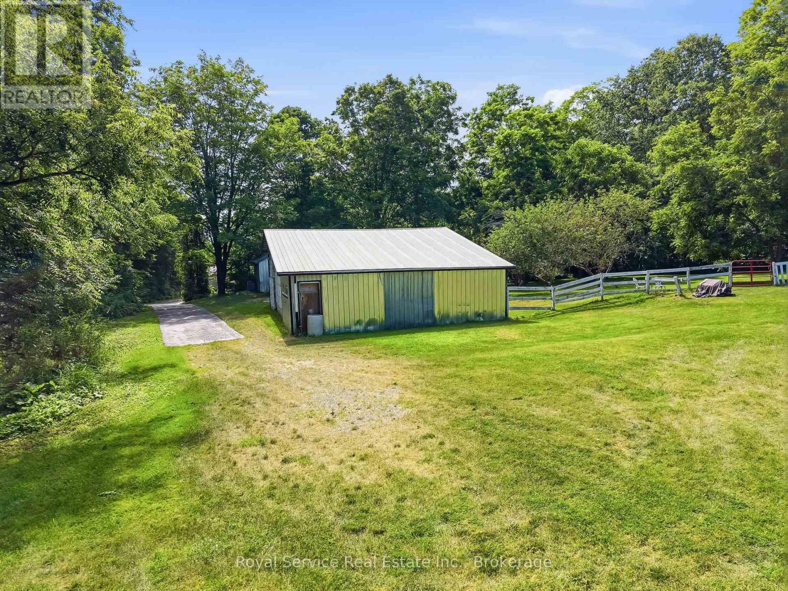 50 Percy Street, Cramahe, Ontario  K0K 1S0 - Photo 44 - X13590346
