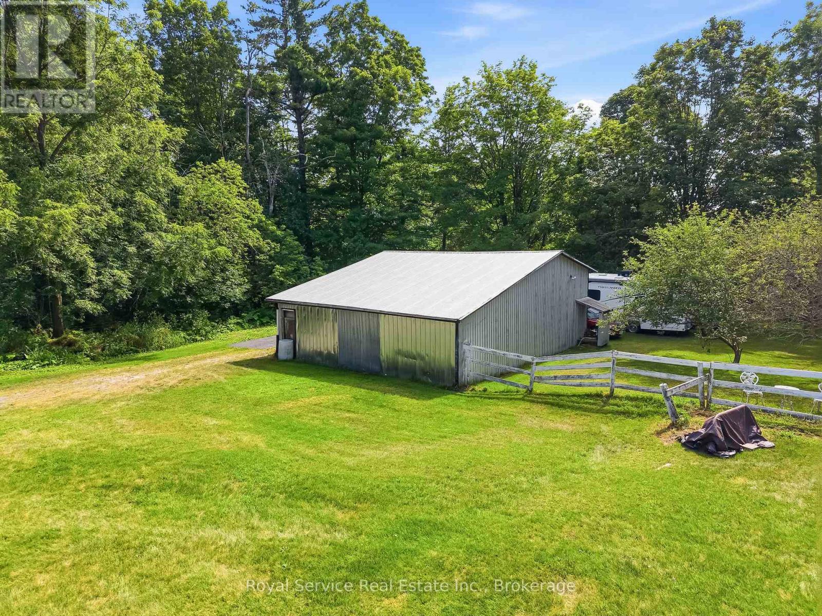 50 Percy Street, Cramahe, Ontario  K0K 1S0 - Photo 45 - X13590346