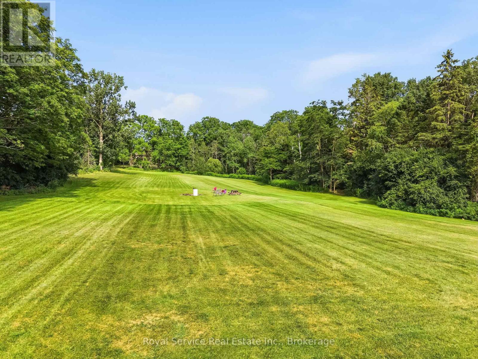 50 Percy Street, Cramahe, Ontario  K0K 1S0 - Photo 49 - X13590346