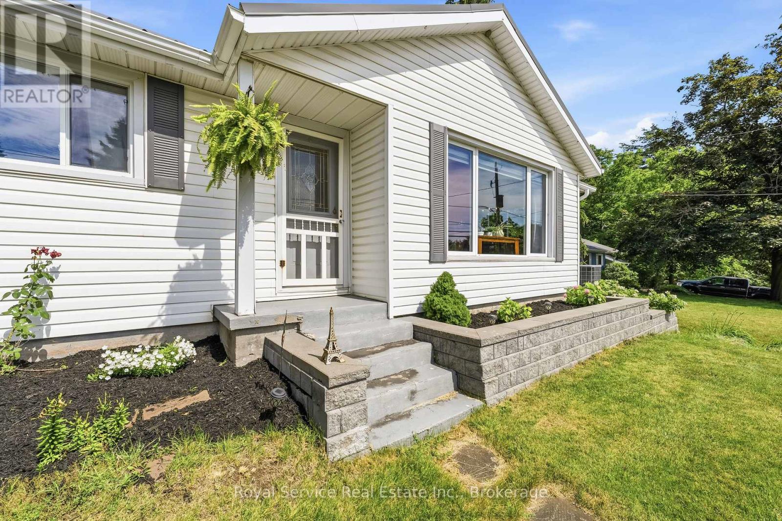 50 Percy Street, Cramahe, Ontario  K0K 1S0 - Photo 7 - X13590346