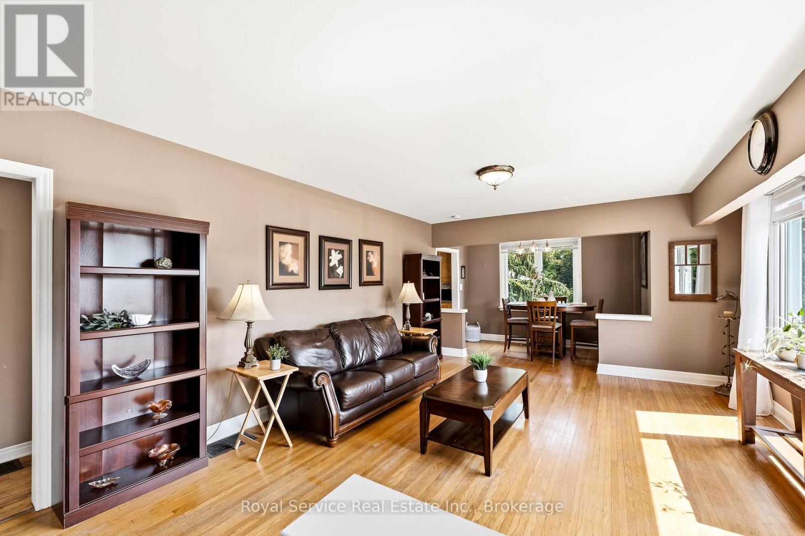 50 Percy Street, Cramahe, Ontario  K0K 1S0 - Photo 9 - X13590346