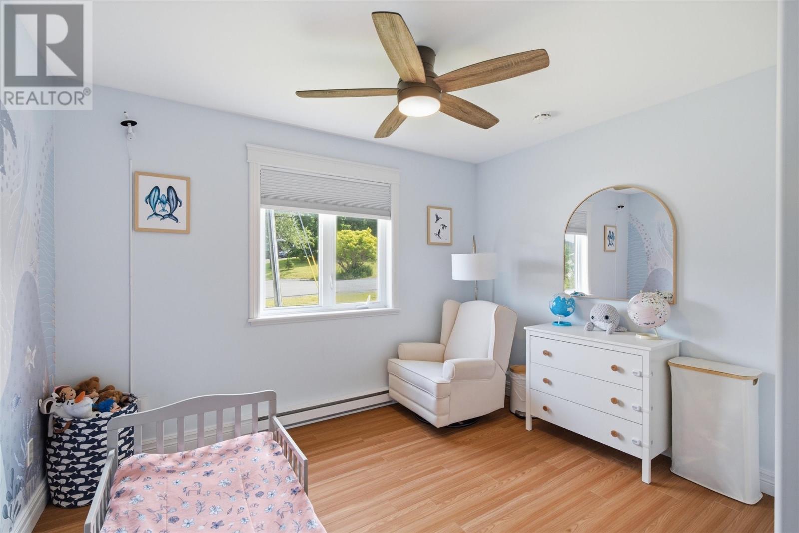 1569 Thorburn Road, St. Philip's, Newfoundland & Labrador  A1M 1M6 - Photo 17 - 1300736