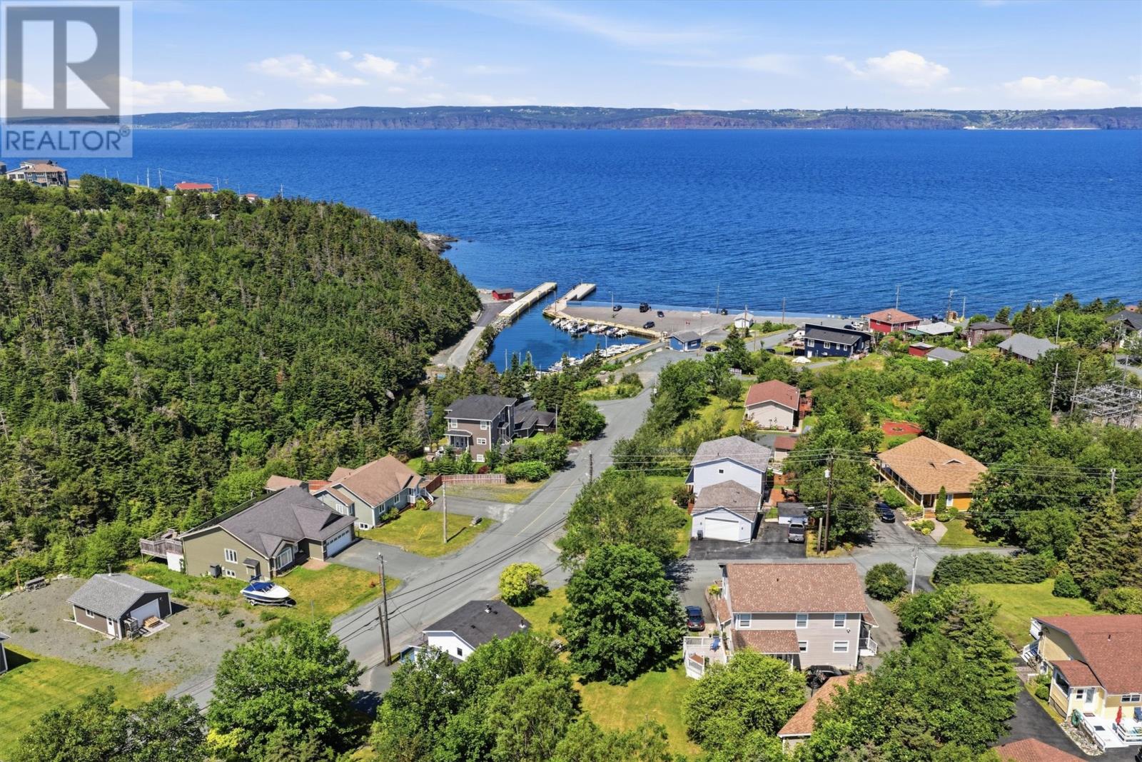 1569 Thorburn Road, St. Philip's, Newfoundland & Labrador  A1M 1M6 - Photo 14 - 1300736