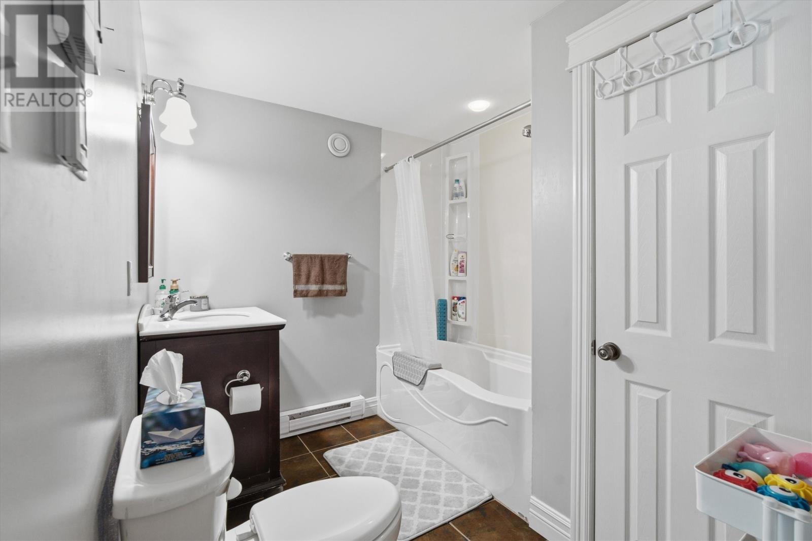 1569 Thorburn Road, St. Philip's, Newfoundland & Labrador  A1M 1M6 - Photo 31 - 1300736