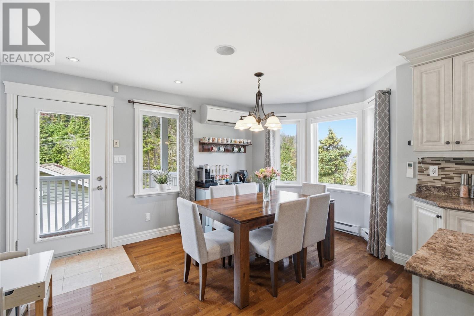 1569 Thorburn Road, St. Philip's, Newfoundland & Labrador  A1M 1M6 - Photo 9 - 1300736