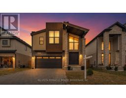 1777 BRAYFORD AVENUE, London South, Ontario