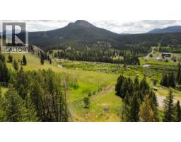 8, 5302 19 Avenue, Coleman, Alberta