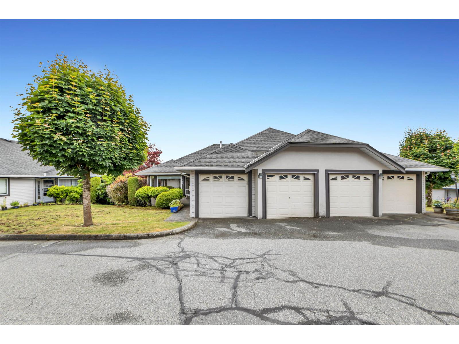 165 3160 TOWNLINE ROAD