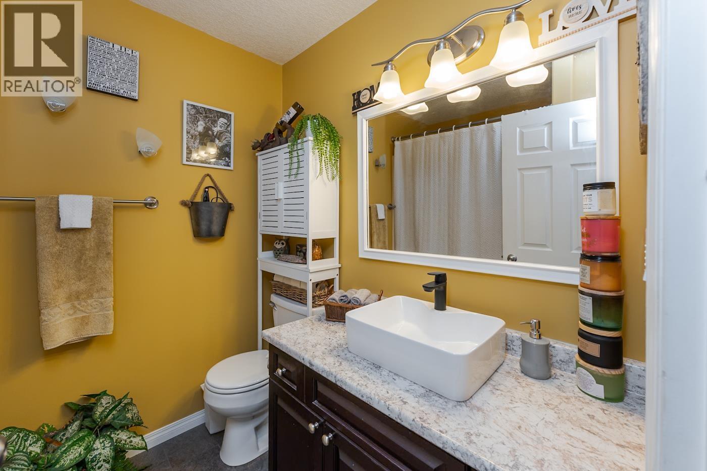 25800 West Lake Road, Prince George, British Columbia  V2N 6H6 - Photo 21 - R3148455