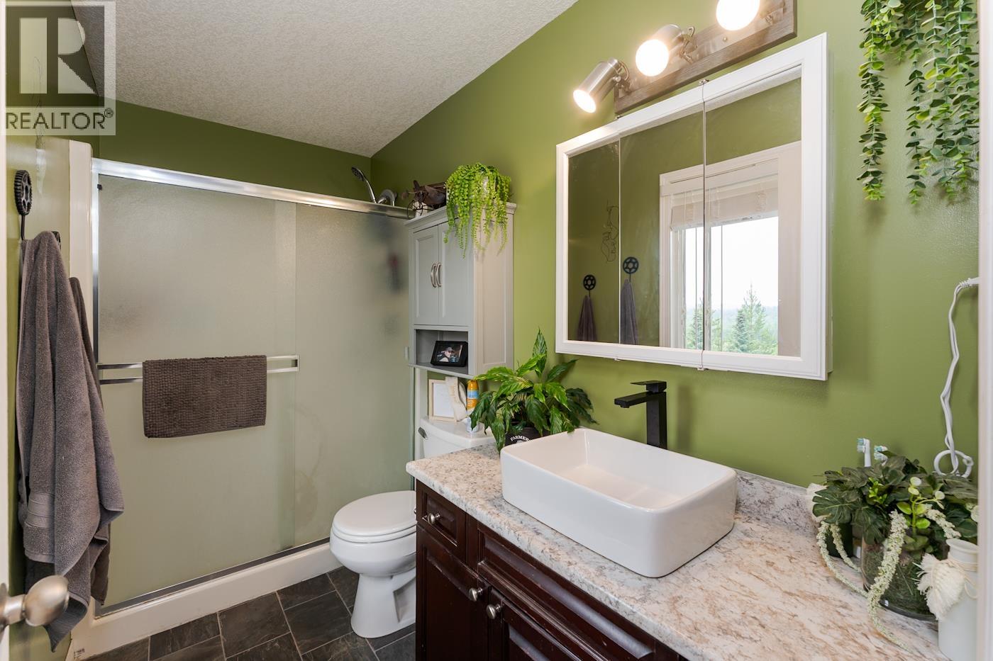 25800 West Lake Road, Prince George, British Columbia  V2N 6H6 - Photo 22 - R3148455