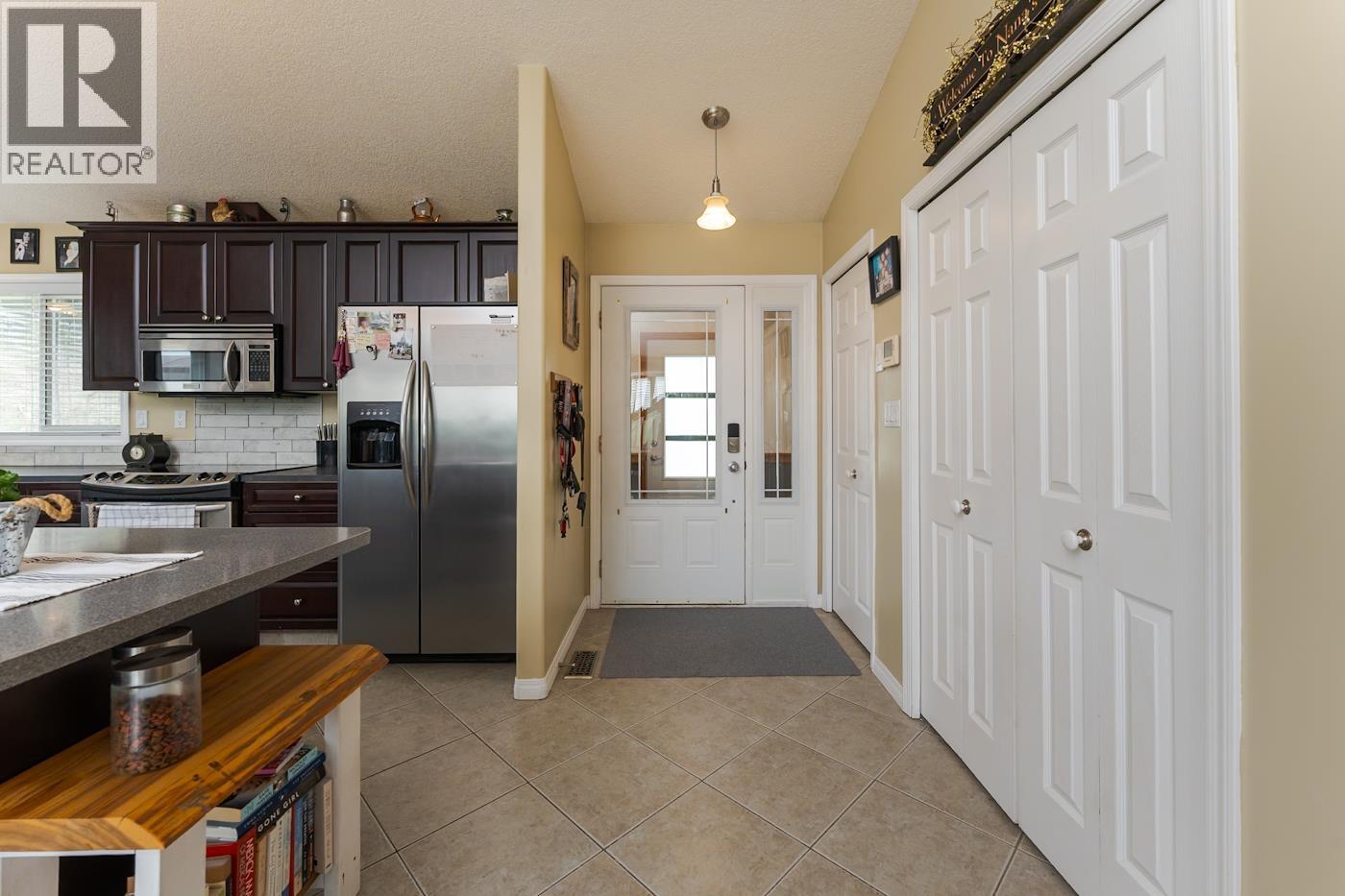 25800 West Lake Road, Prince George, British Columbia  V2N 6H6 - Photo 15 - R3148455