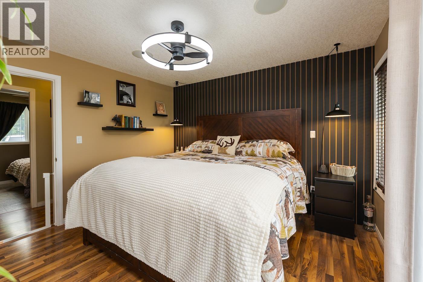 25800 West Lake Road, Prince George, British Columbia  V2N 6H6 - Photo 19 - R3148455
