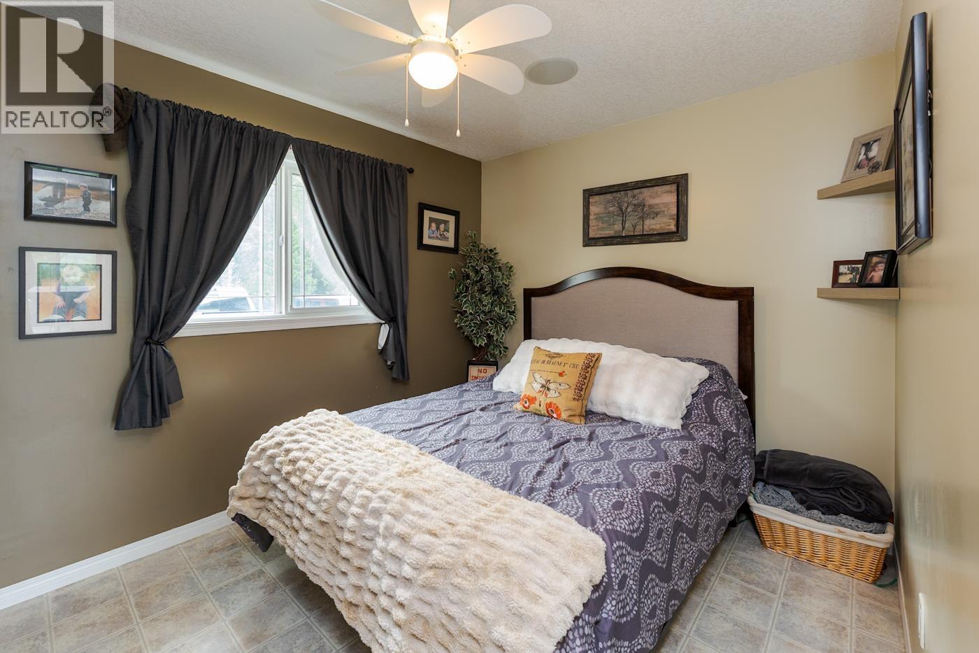 25800 West Lake Road, Prince George, British Columbia  V2N 6H6 - Photo 18 - R3148455