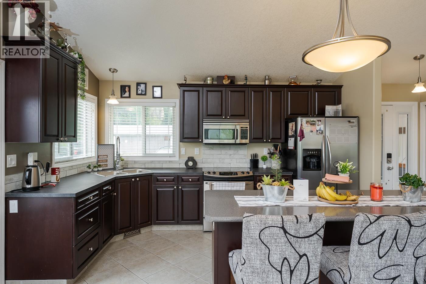 25800 West Lake Road, Prince George, British Columbia  V2N 6H6 - Photo 5 - R3148455