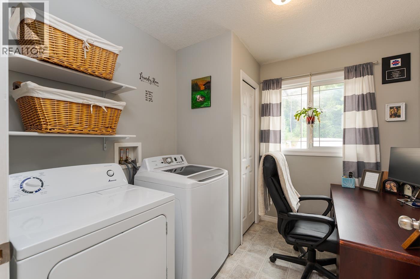 25800 West Lake Road, Prince George, British Columbia  V2N 6H6 - Photo 24 - R3148455