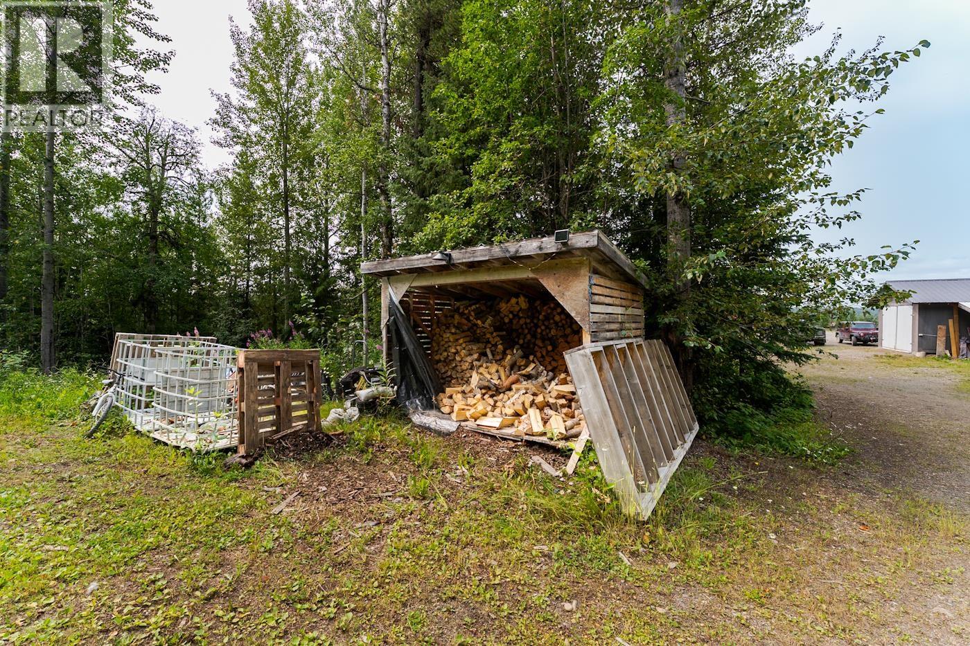 25800 West Lake Road, Prince George, British Columbia  V2N 6H6 - Photo 35 - R3148455