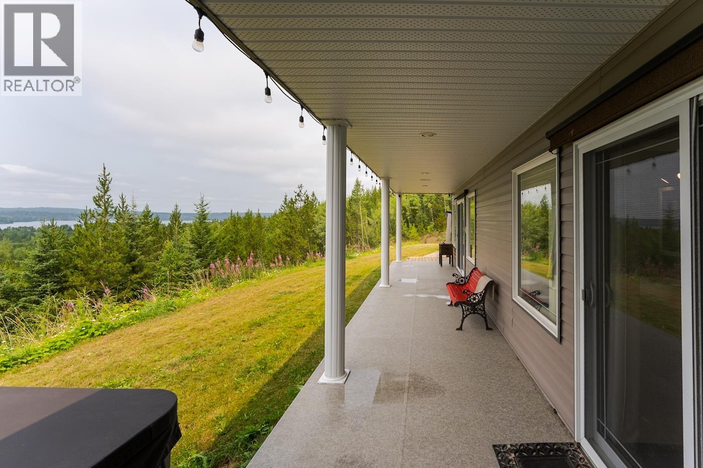 25800 West Lake Road, Prince George, British Columbia  V2N 6H6 - Photo 28 - R3148455