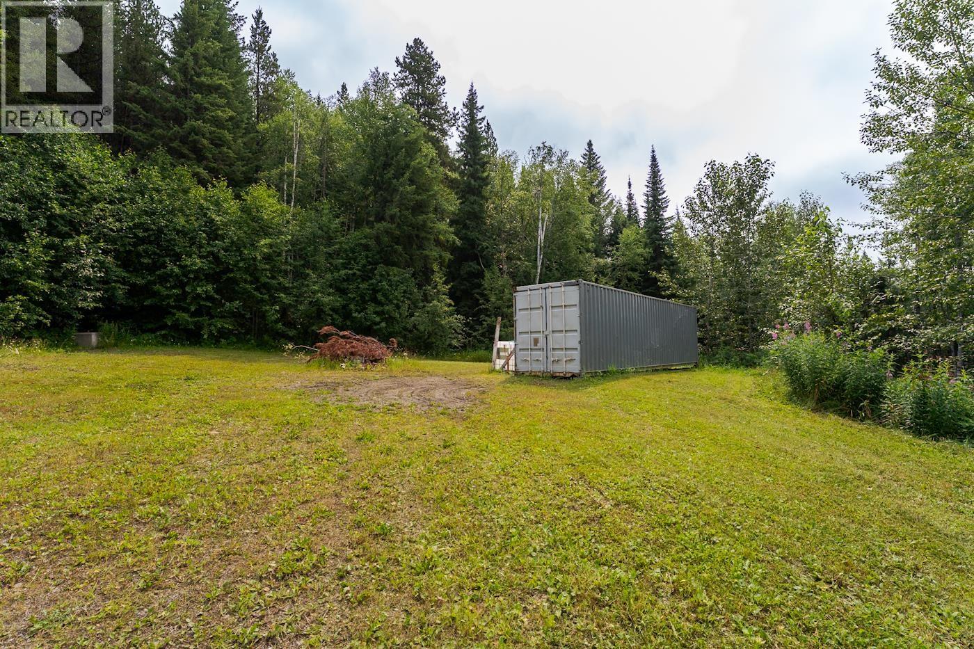 25800 West Lake Road, Prince George, British Columbia  V2N 6H6 - Photo 34 - R3148455