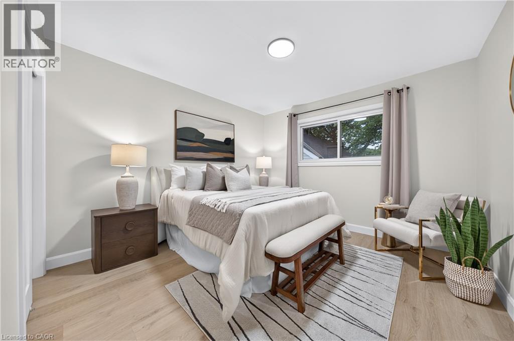 70 Richmond Street, Thorold, Ontario  L2V 3H1 - Photo 18 - 40847416