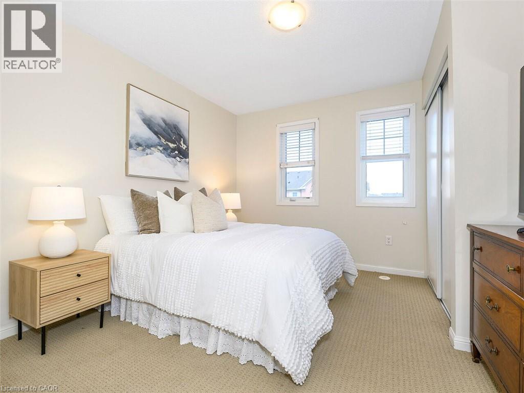 656 Frank Place, Milton, Ontario  L9T 0P8 - Photo 39 - 40849080