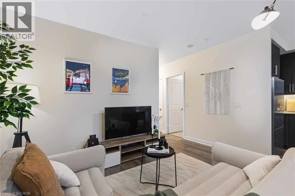 4633 Glen Erin Drive Unit# 108, Mississauga, Ontario  L5M 7E1 - Photo 5 - 40850023