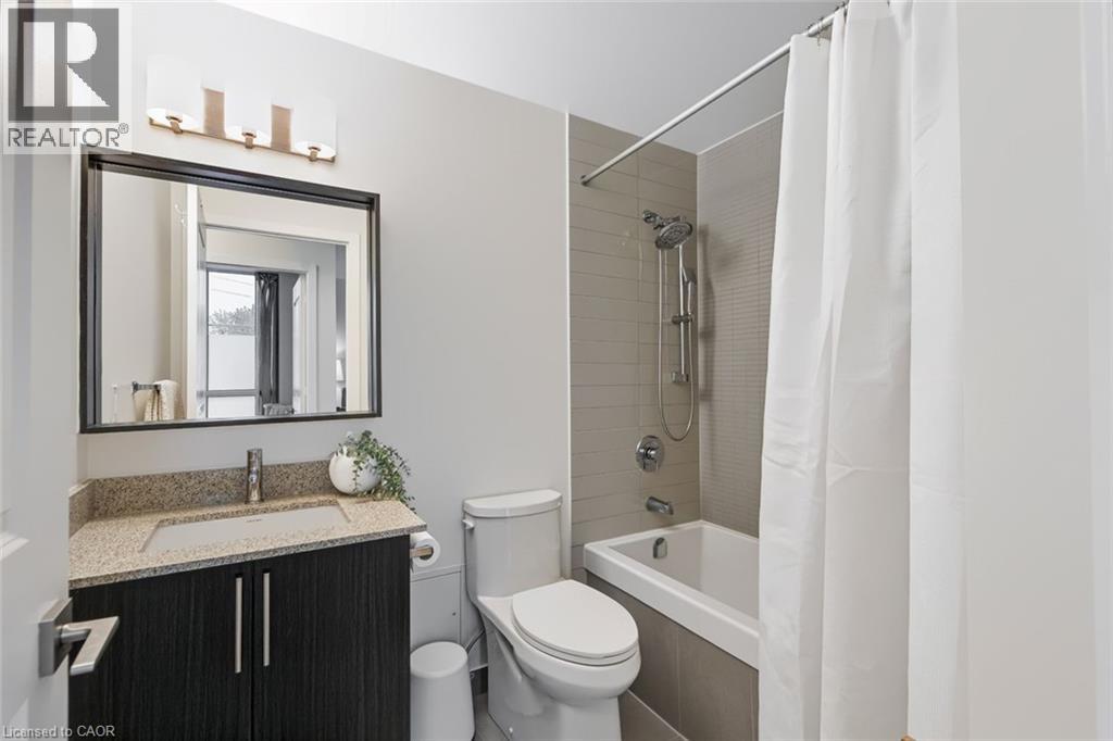 4633 Glen Erin Drive Unit# 108, Mississauga, Ontario  L5M 7E1 - Photo 17 - 40850023